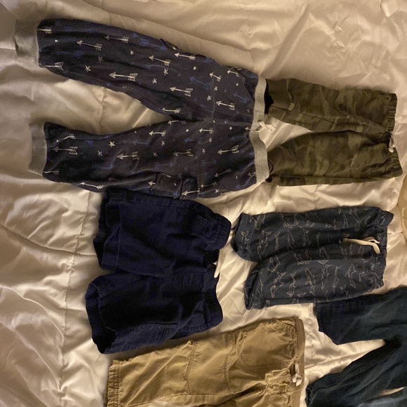 Not available - Picture 2 of 8